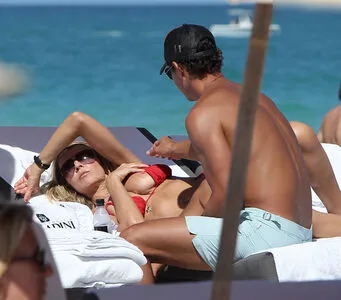 Oops International OnlyFans Leaked Free Thumbnail Picture - #BMajXItcaX