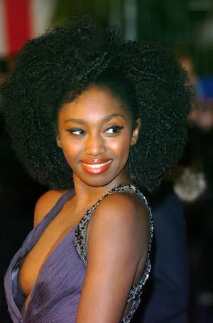 Oops International OnlyFans Leaked Free Thumbnail Picture - #BOGv6mAcJD