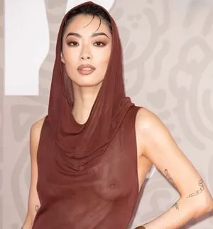 Oops International OnlyFans Leaked Free Thumbnail Picture - #BPExoiNYyy