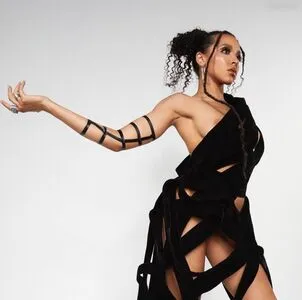 Oops International OnlyFans Leaked Free Thumbnail Picture - #BPQDAhbYwQ