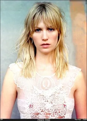 Oops International OnlyFans Leaked Free Thumbnail Picture - #BPpaPw6X2v