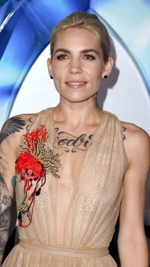 Oops International OnlyFans Leaked Free Thumbnail Picture - #BPsZhxs9Bn