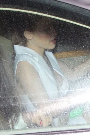 Oops International OnlyFans Leaked Free Thumbnail Picture - #BQaufTe8DI