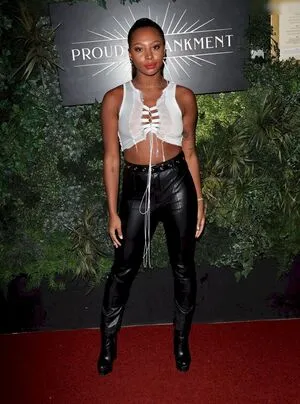 Oops International OnlyFans Leaked Free Thumbnail Picture - #BQqEx4cQoN