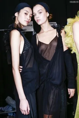 Oops International OnlyFans Leaked Free Thumbnail Picture - #BRlgEPfOGp