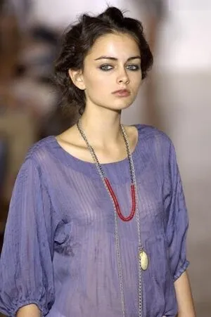 Oops International OnlyFans Leaked Free Thumbnail Picture - #BTAVSBzOcN