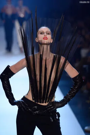 Oops International OnlyFans Leaked Free Thumbnail Picture - #BTRmpHi34b