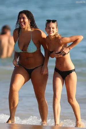 Oops International OnlyFans Leaked Free Thumbnail Picture - #BTWJrPE90k