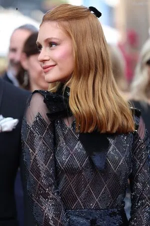 Oops International OnlyFans Leaked Free Thumbnail Picture - #BV6Yv3Tvfk