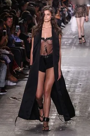 Oops International OnlyFans Leaked Free Thumbnail Picture - #BVihaIIhRh