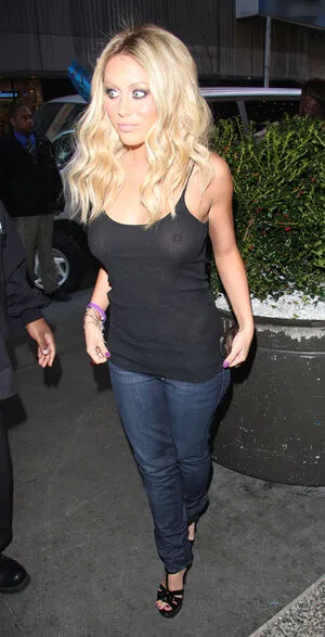 Oops International OnlyFans Leaked Free Thumbnail Picture - #BWCZxSLlHl