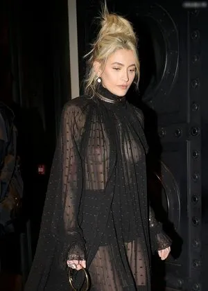 Oops International OnlyFans Leaked Free Thumbnail Picture - #BXT2dpboWE