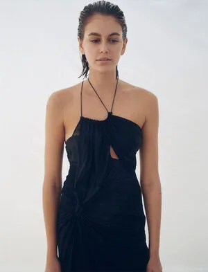 Oops International OnlyFans Leaked Free Thumbnail Picture - #BaZBUJUaJx