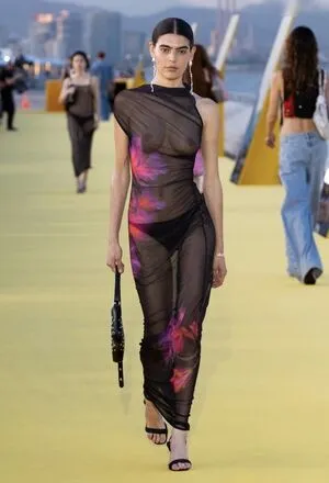 Oops International OnlyFans Leaked Free Thumbnail Picture - #BbQpKrHrEe