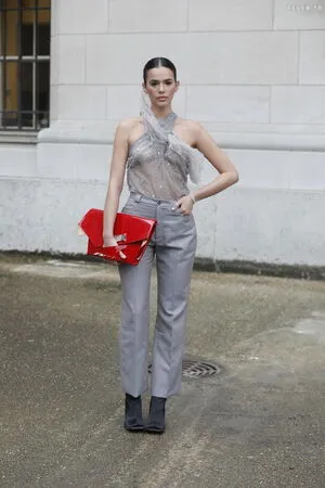 Oops International OnlyFans Leaked Free Thumbnail Picture - #BeYrf4VOLG