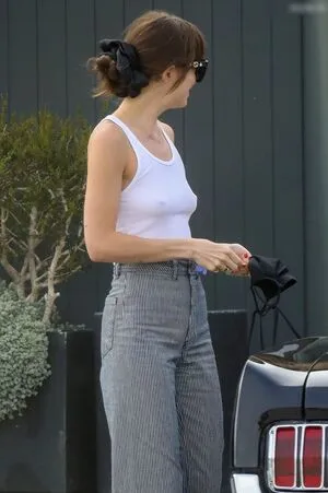 Oops International OnlyFans Leaked Free Thumbnail Picture - #Bg7b68HRm8