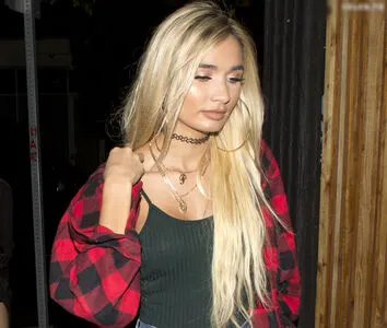 Oops International OnlyFans Leaked Free Thumbnail Picture - #Bjv6OLYrUh