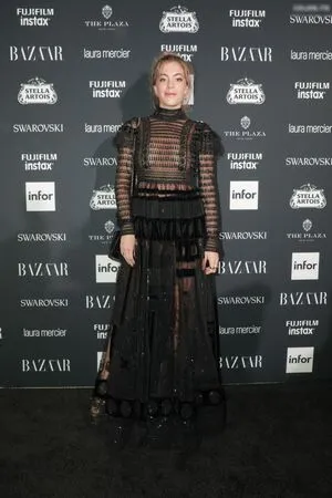 Oops International OnlyFans Leaked Free Thumbnail Picture - #BkcXLHNj9U