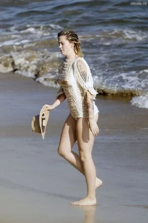 Oops International OnlyFans Leaked Free Thumbnail Picture - #Bkspnx5VSA