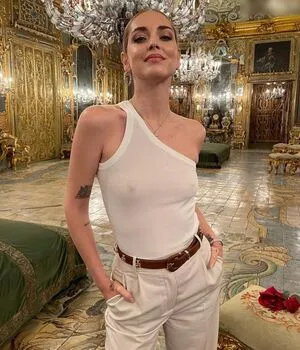 Oops International OnlyFans Leaked Free Thumbnail Picture - #Bmjq407PHz