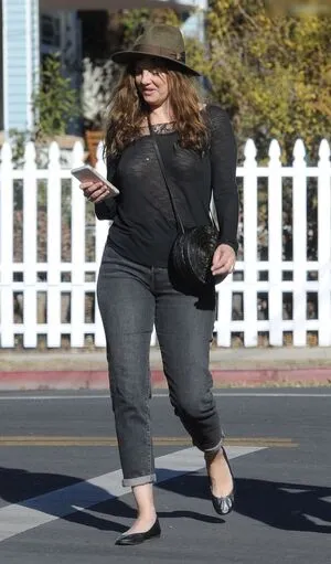 Oops International OnlyFans Leaked Free Thumbnail Picture - #BmxEdaTyby