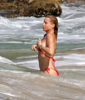 Oops International OnlyFans Leaked Free Thumbnail Picture - #BpIsiTaaZK