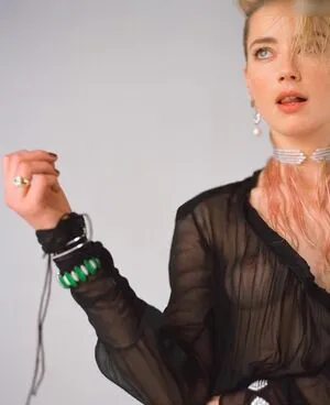 Oops International OnlyFans Leaked Free Thumbnail Picture - #BpMBQhV2Ph