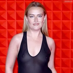 Oops International OnlyFans Leaked Free Thumbnail Picture - #Bpn7dUnfCT