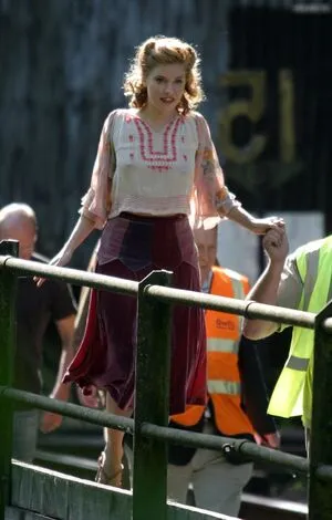 Oops International OnlyFans Leaked Free Thumbnail Picture - #BpuJCKNhlo