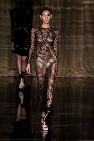 Oops International OnlyFans Leaked Free Thumbnail Picture - #BqW1mOLkVg