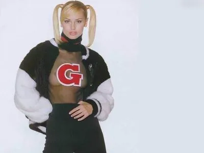 Oops International OnlyFans Leaked Free Thumbnail Picture - #BrMza8x3fJ