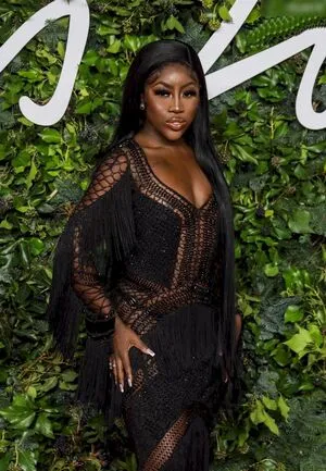 Oops International OnlyFans Leaked Free Thumbnail Picture - #BtEa7ZUAYo