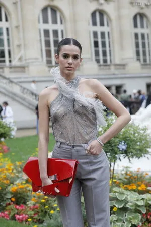 Oops International OnlyFans Leaked Free Thumbnail Picture - #BtW8Zc9cvg