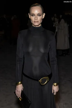 Oops International OnlyFans Leaked Free Thumbnail Picture - #BtZYMdqxky