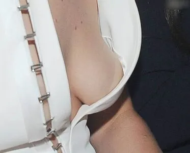 Oops International OnlyFans Leaked Free Thumbnail Picture - #BuaxzaIt4H