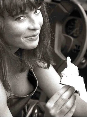 Oops International OnlyFans Leaked Free Thumbnail Picture - #Bxpjn9gTCI