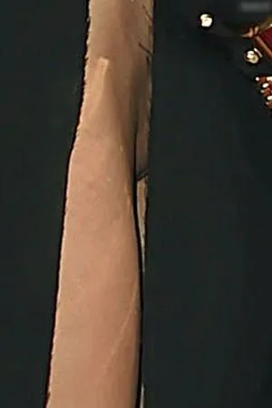 Oops International OnlyFans Leaked Free Thumbnail Picture - #BxwRaBM32J