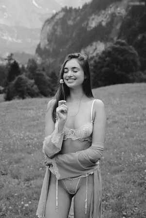 Oops International OnlyFans Leaked Free Thumbnail Picture - #By1fhGu9bm