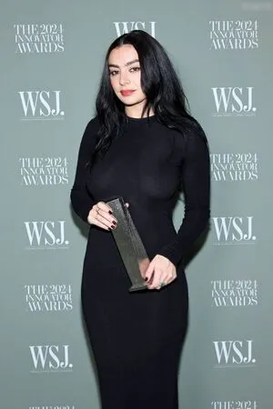 Oops International OnlyFans Leaked Free Thumbnail Picture - #By91TCOg9v