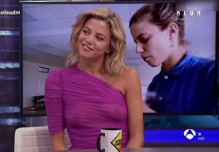 Oops International OnlyFans Leaked Free Thumbnail Picture - #BySd4xs7Pu