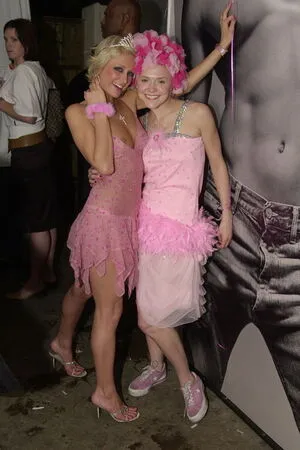 Oops International OnlyFans Leaked Free Thumbnail Picture - #Bytsh8vQ14