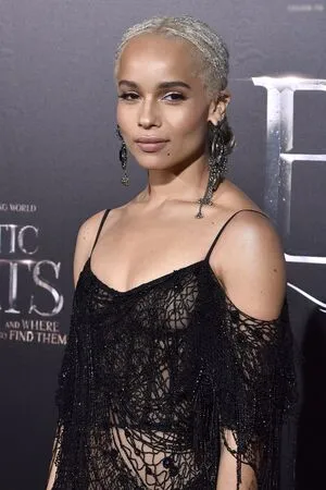 Oops International OnlyFans Leaked Free Thumbnail Picture - #BzewU4koKa