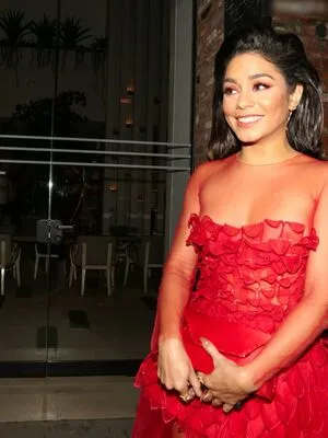 Oops International OnlyFans Leaked Free Thumbnail Picture - #C01vS2uK47