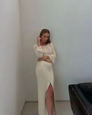 Oops International OnlyFans Leaked Free Thumbnail Picture - #C06Hve9tew