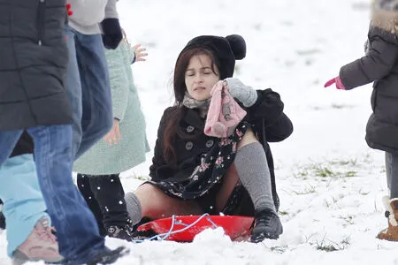 Oops International OnlyFans Leaked Free Thumbnail Picture - #C1YVzS68b2