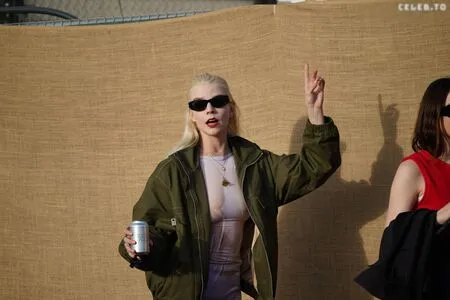 Oops International OnlyFans Leaked Free Thumbnail Picture - #C3esMiK2be