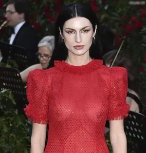 Oops International OnlyFans Leaked Free Thumbnail Picture - #C4BT4TDBYU