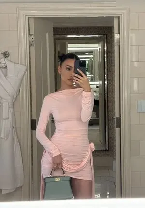 Oops International OnlyFans Leaked Free Thumbnail Picture - #C4W7UKr5Im