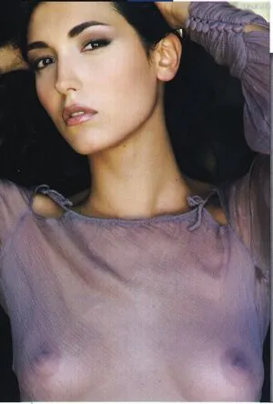 Oops International OnlyFans Leaked Free Thumbnail Picture - #C4fgIijMO1