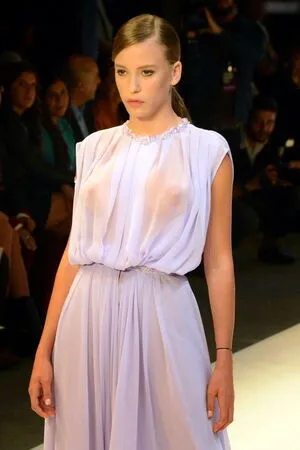 Oops International OnlyFans Leaked Free Thumbnail Picture - #C5Y8pVTrFs